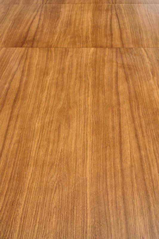 WINDSOR stół rozkładany 160-240x90x76 cm kolor ciemny dąb/biały (2p=1szt)