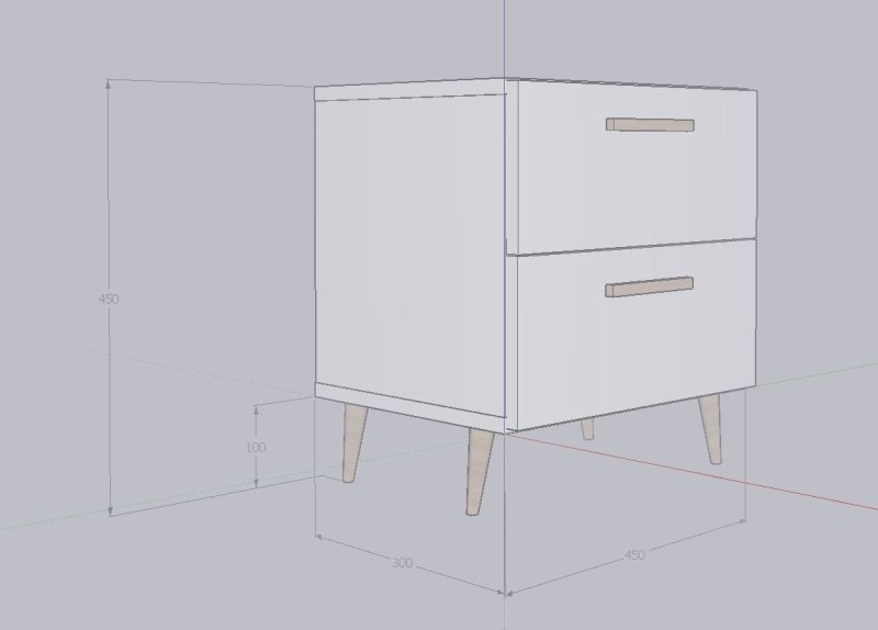 size.JPG