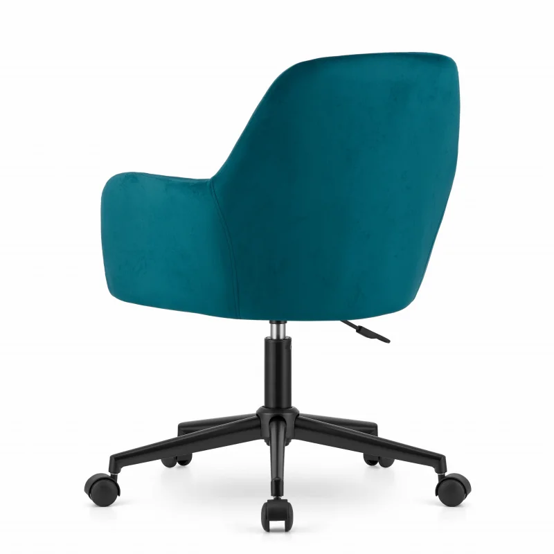 9754