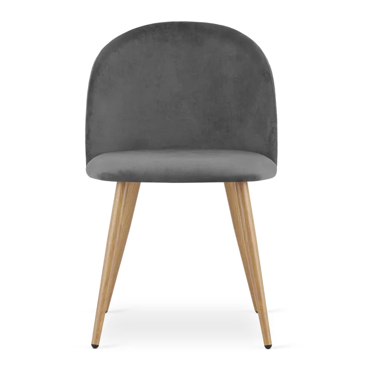 10047