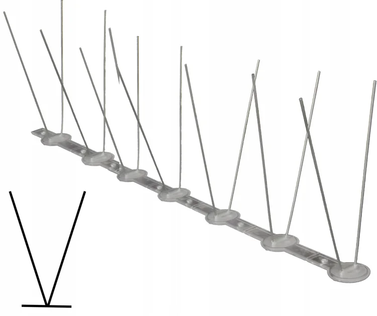 1df4e12e2a0eda729bf5177f3129a6b7