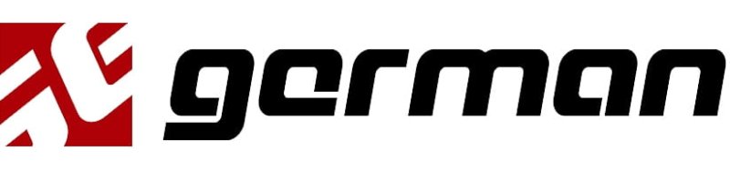 10687294ad1787fefc28ec0a3d926e1c