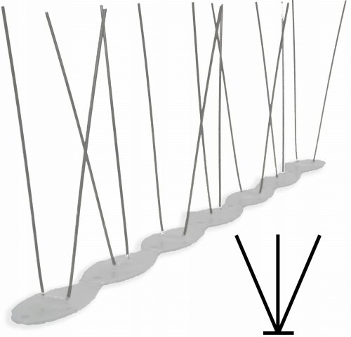 a206292bb8e7f504ba43ab14ff5f63e8