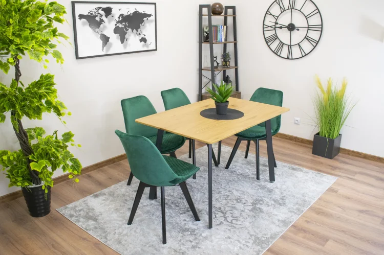 9853