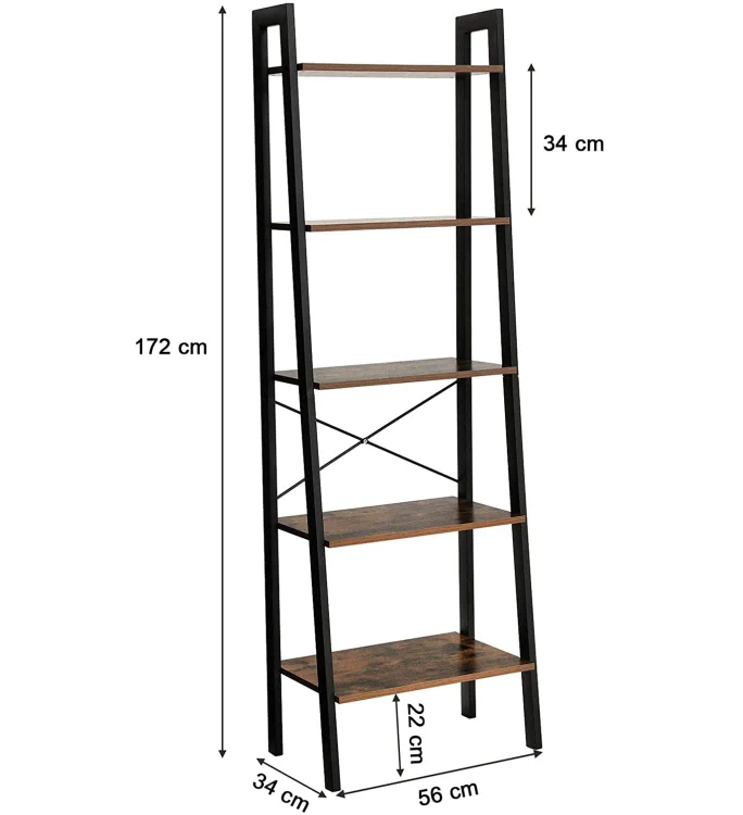 10834