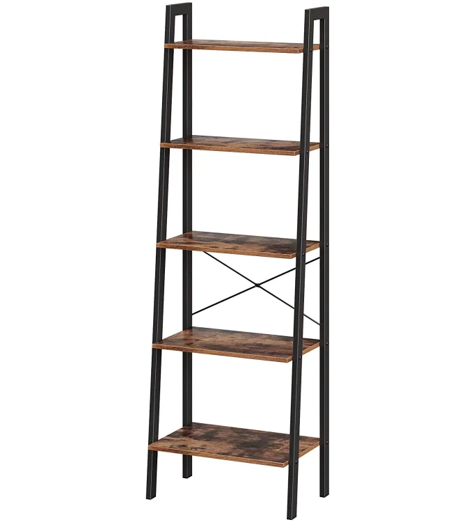 10830