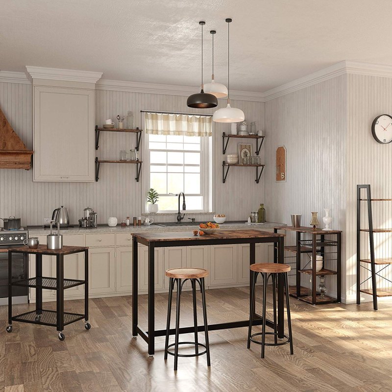 11975