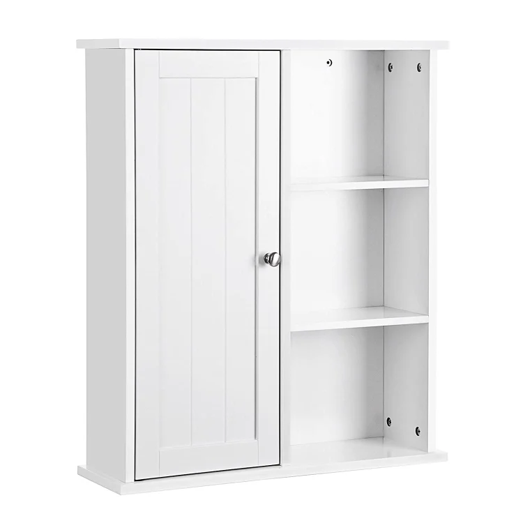 12286