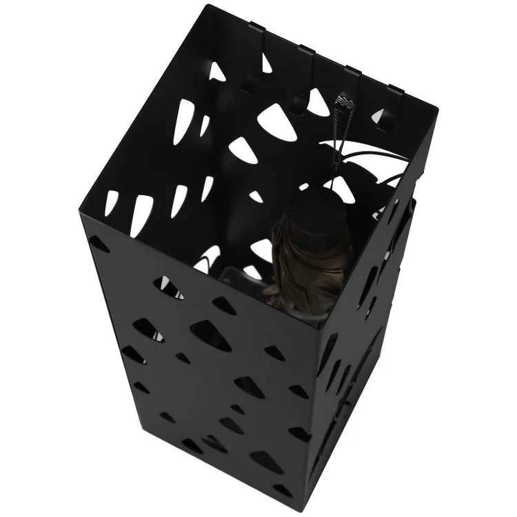 12543