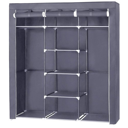 12592