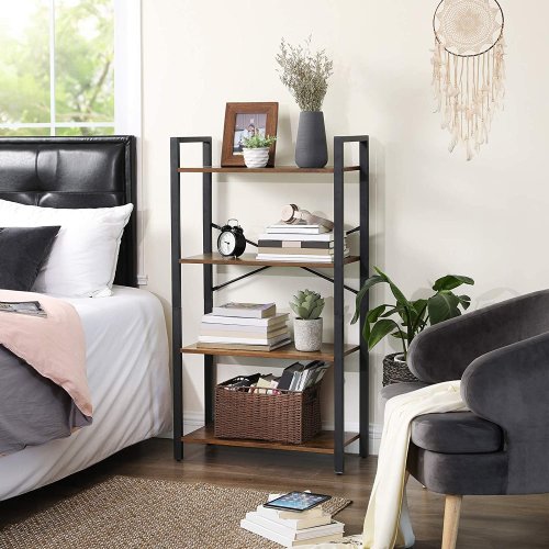 12061