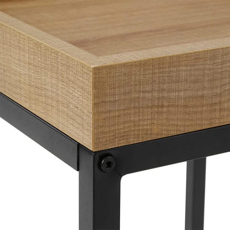 12238