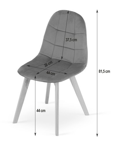 12962