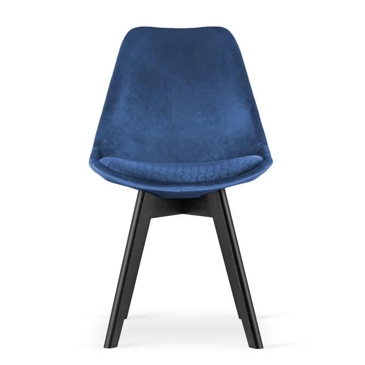 13004