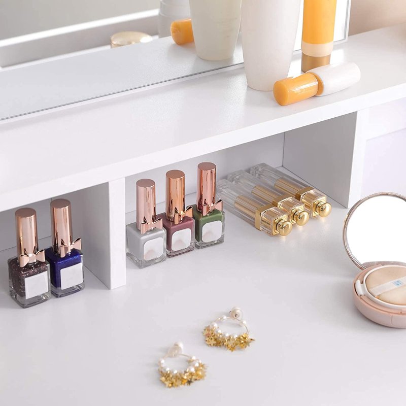 c5b66ec44867684bef356c8b239d8c85