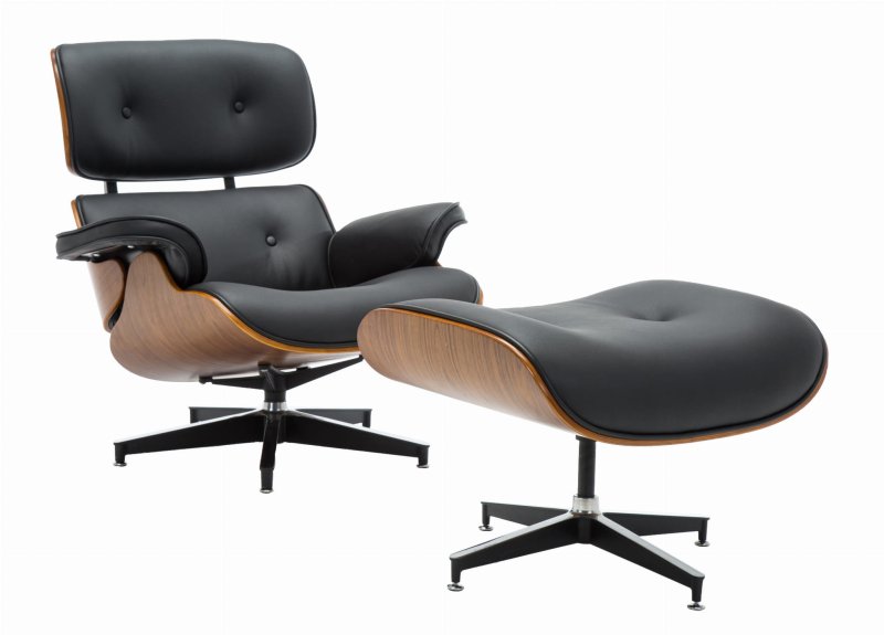 1c3d0ac4ce8cde2ff13d7a9ef3c08f52