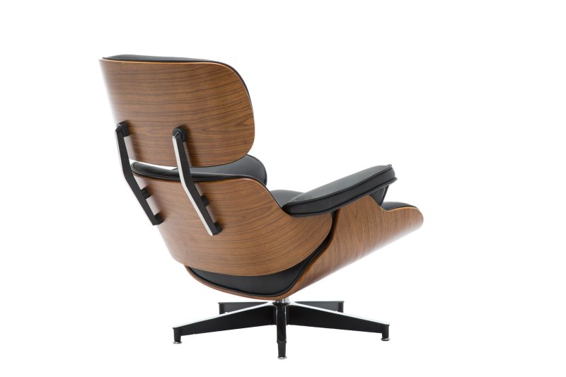 8d918d6e2741cace73e4898e8d9b24b7