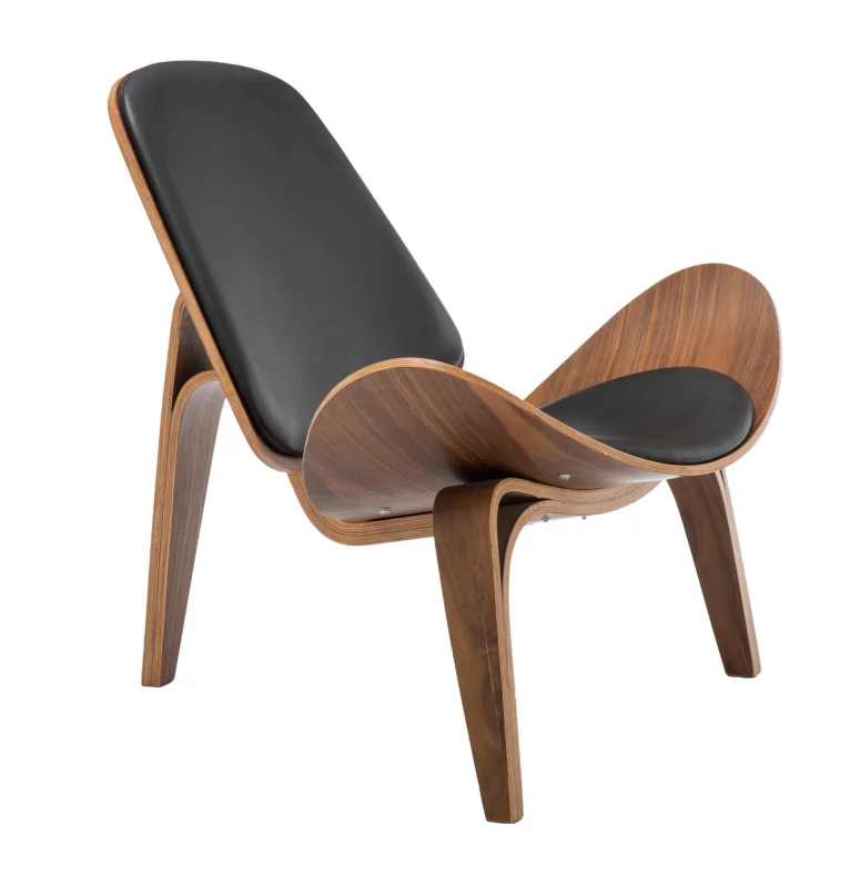 608280fc6f1f62030cbfd4999bf5bd45