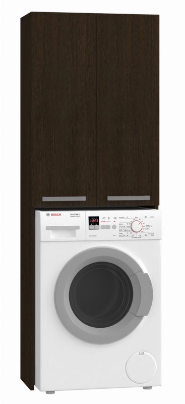 4d6562576121b9f93304f7bbdfcd0787