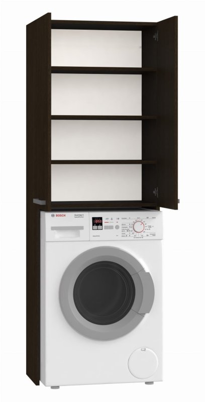 a1a54110fe1bf37bc84049d6601f43a4