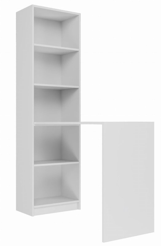 f12895a3b32015afd4149312e4697c20