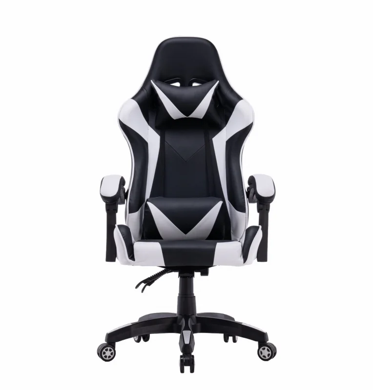 d27d6f20ba55befbfb293ce55df7737c