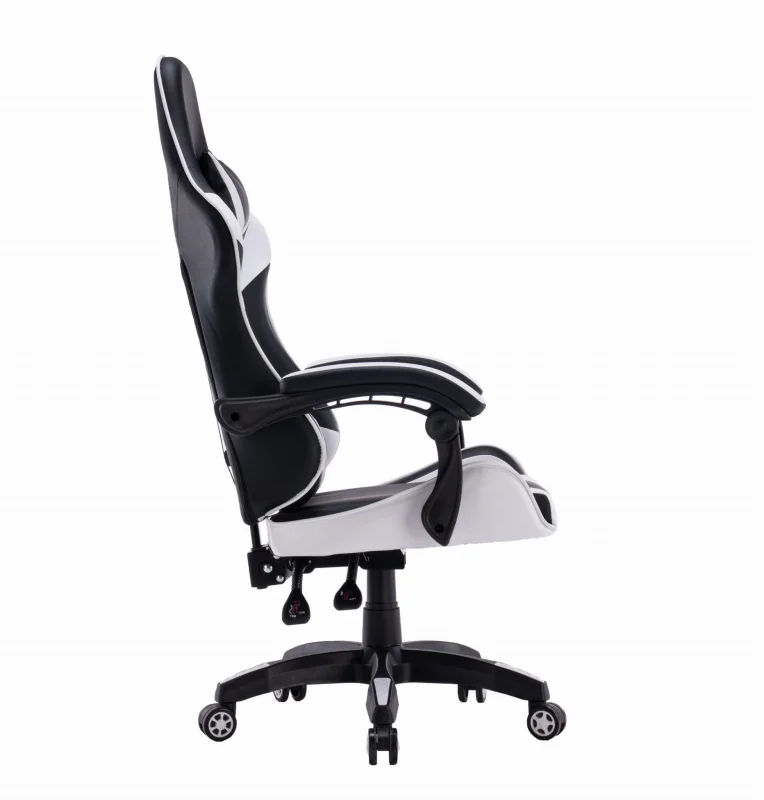 9c8c61fcef0be4ad43d64b193bbf330d