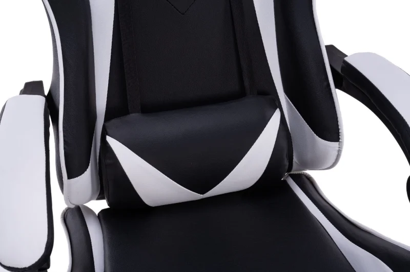 90f160cae6f1385ad69a027eee0683c3