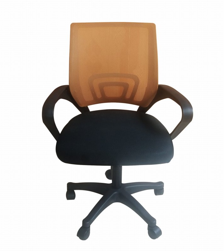 1d4f4d795fe40099680c77580817f271