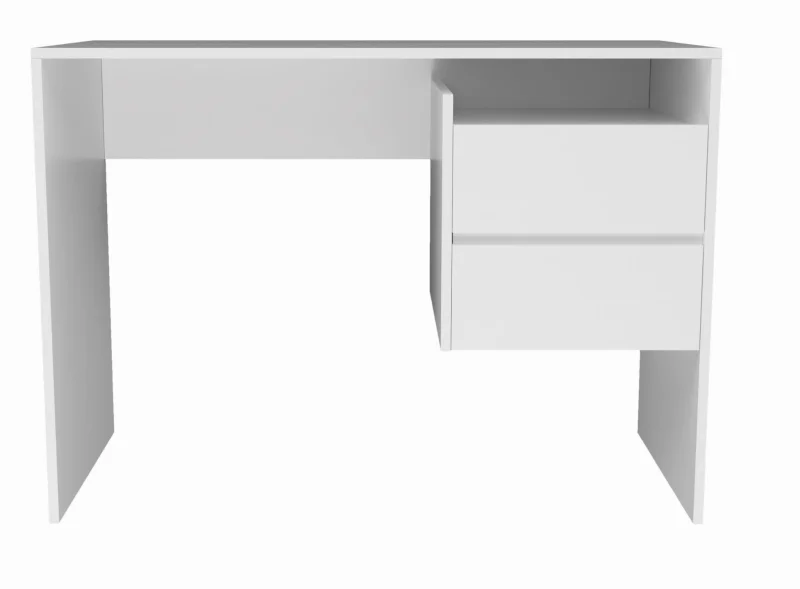 ef421398ae3d154e83b743ff3b018a78