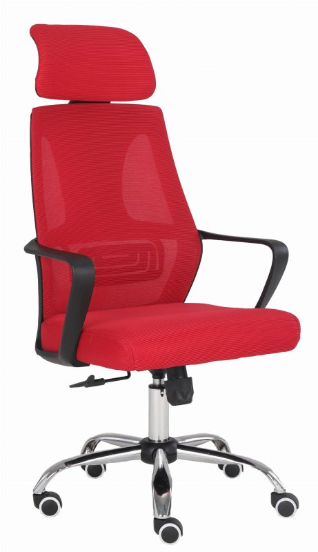 67645d70b64244e8bf04922a5f579465