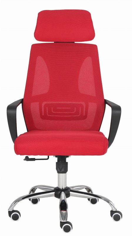 ad6155614f40e7920532f4dbd10c85b1