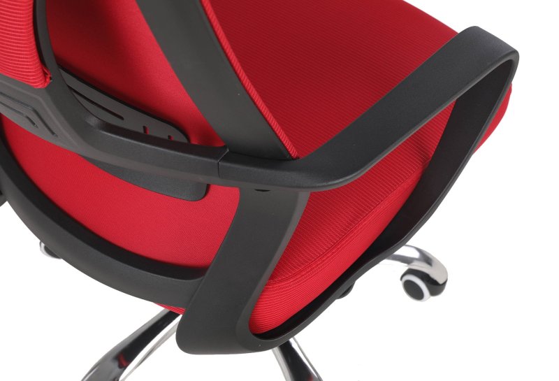 8116872da57531e20f9b8128d1098aa3