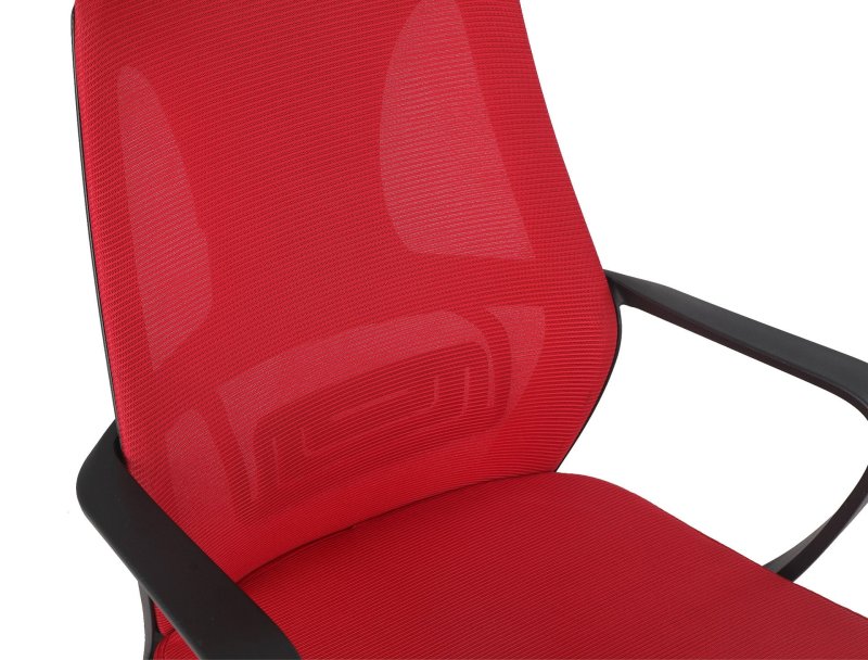 8e277c27ef0cbd7bf94bdd91c32ade1a