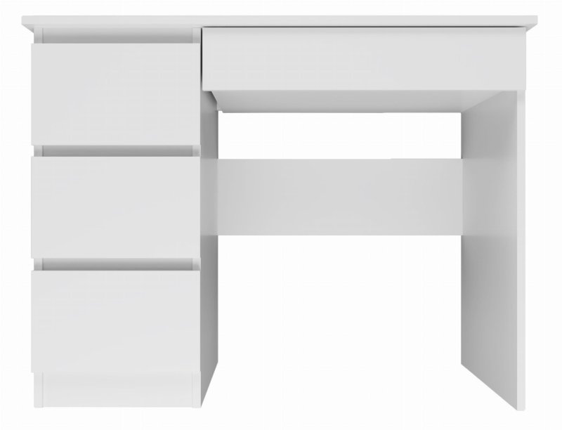 45c9417e6a21bcfcc3d08dbfa931b6ed