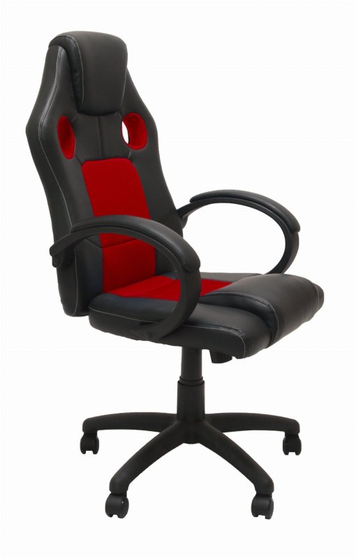 5e1a0d2c2b1c93c610352df68e8b5d8f