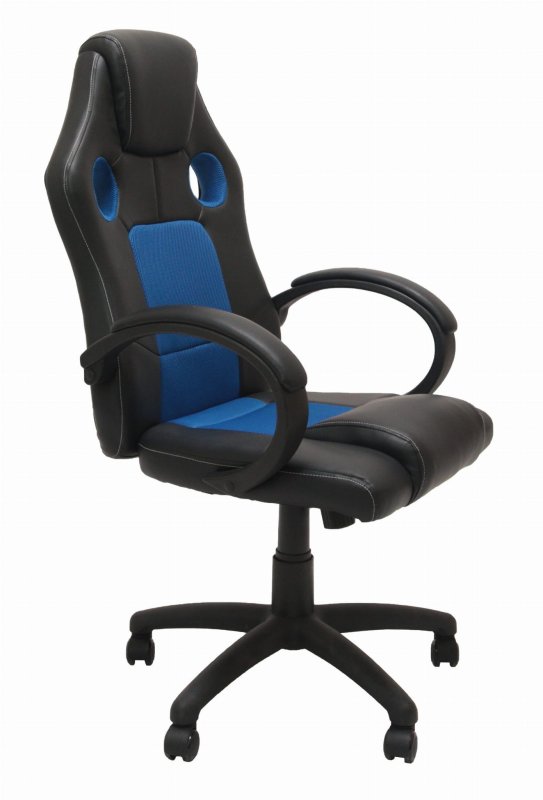 e4853e8f361e6777aac69cd3f0ebd8db
