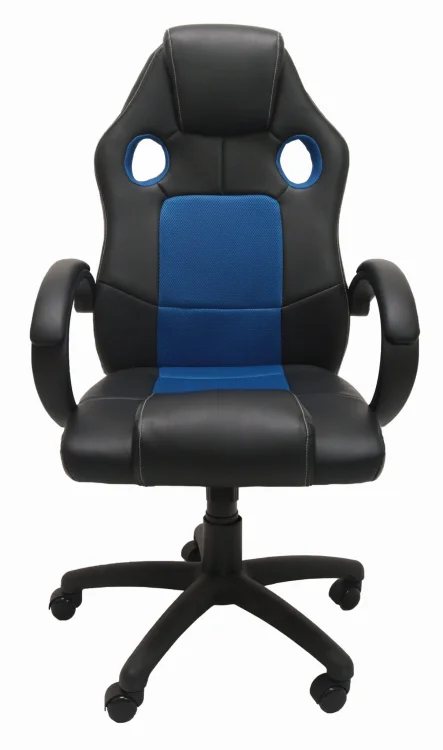 347e687484976cc9dd25932256f56780