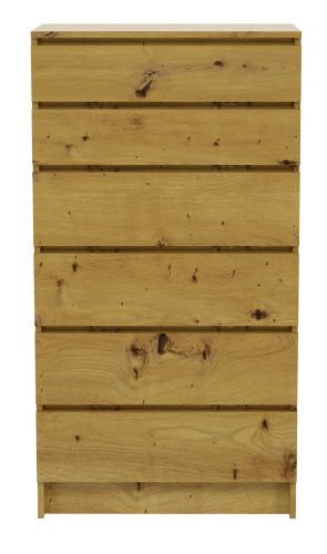 8d04ce6f9f76cf5177dcbdebfc18b50b