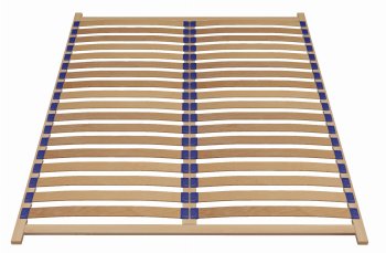 Łózko Stelaż 160X200 SONOMA