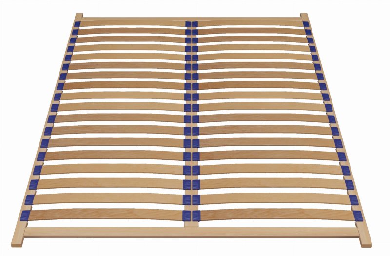 9e618bdc08881a06588ad536058043eb