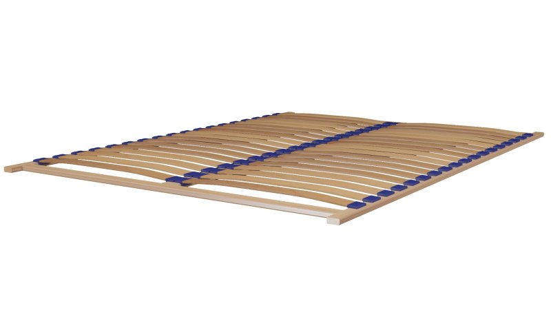 59a0f3480c912e882983fb1ac1f513ac