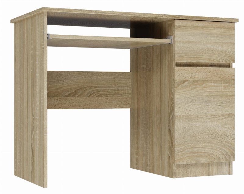 a88dc2a5c4b38b6ae1ed968e97badb75