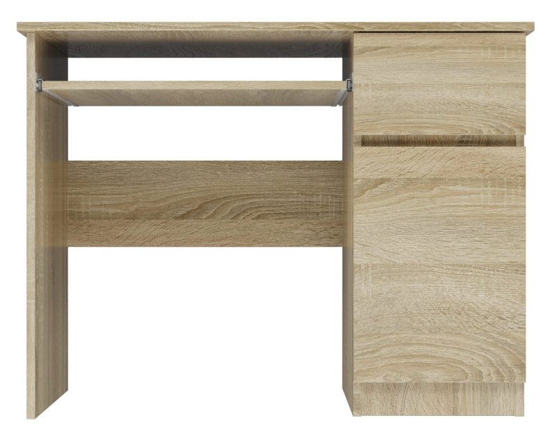 675a9a8b26e004a9d1b310f7598b7588