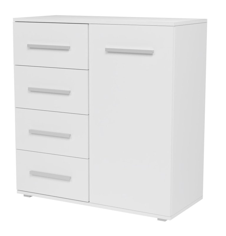 8be865cf27f644ea463595e7d61a9555