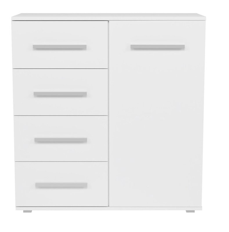 605d6937842e76fc6a2a7145aa6466f2