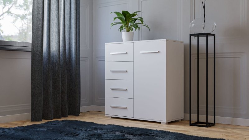 e0ee21e22a1d8f52ee592ab3c6ad103e