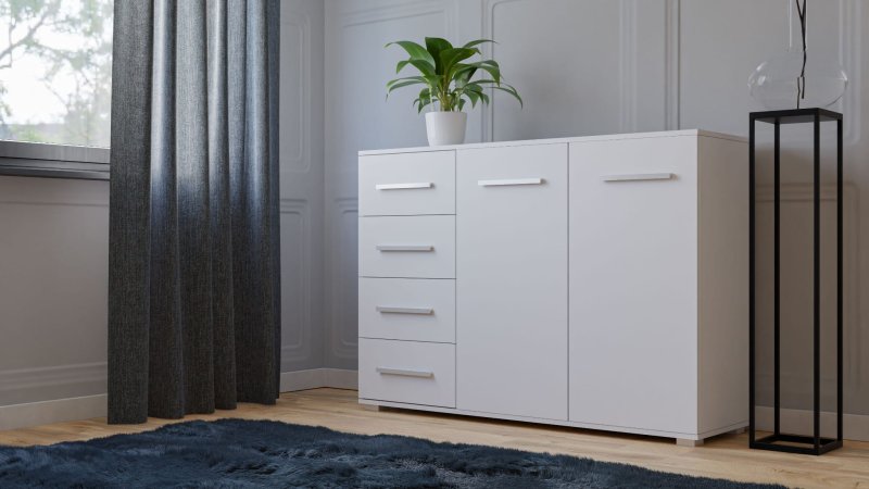 6e56a01e343537b8d5d3e0f673b6c6a7