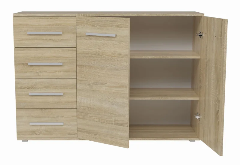 a83206f5396c2b276887d41ab4f70397