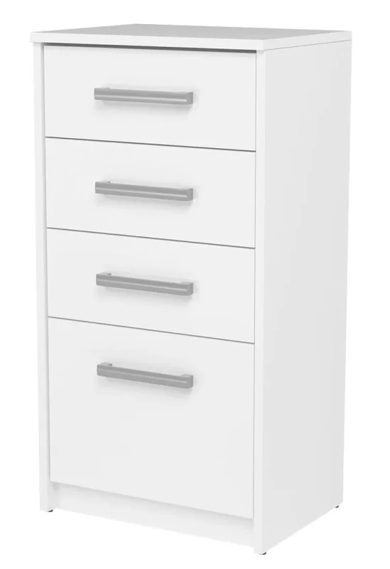 9fe5ac2b74e13c2bf44f2e05cf4ad20b